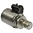 TCS111 Standard OE Replacement Automatic Transmission Solenoid