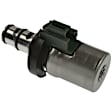 TCS115 OE Replacement Series Automatic Transmission Solenoid