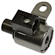 TCS131 Automatic Transmission Solenoid