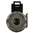 TCS131 Automatic Transmission Solenoid