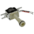 TCS13 Standard OE Replacement Automatic Transmission Solenoid