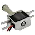 TCS13 Standard OE Replacement Automatic Transmission Solenoid