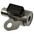 TCS142 Automatic Transmission Solenoid