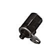 TCS145 Standard Automatic Transmission Solenoid Automatic Transmission Solenoid