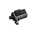 TCS145 Standard Automatic Transmission Solenoid Automatic Transmission Solenoid