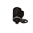 TCS145 Standard Automatic Transmission Solenoid Automatic Transmission Solenoid