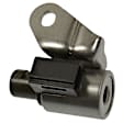 TCS157 Automatic Transmission Solenoid