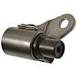TCS157 Automatic Transmission Solenoid