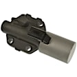2003 Honda CR-V - Automatic Transmission Solenoid, 4 Cyl 2.4L