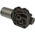 2003 Honda CR-V - Automatic Transmission Solenoid, 4 Cyl 2.4L