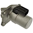 TCS175 Automatic Transmission Solenoid