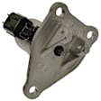 TCS175 Automatic Transmission Solenoid