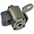 TCS178 Automatic Transmission Solenoid