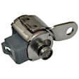 TCS178 Automatic Transmission Solenoid