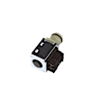 TCS17 Standard OE Replacement Automatic Transmission Solenoid
