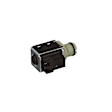 TCS17 Standard OE Replacement Automatic Transmission Solenoid
