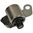 2003 Lexus LS430 - Automatic Transmission Solenoid