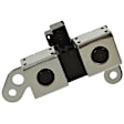 TCS186 Standard Automatic Transmission Solenoid Automatic Transmission Solenoid