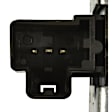 TCS186 Standard Automatic Transmission Solenoid Automatic Transmission Solenoid