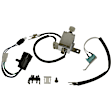 TCS187 Automatic Transmission Solenoid