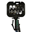 TCS187 Automatic Transmission Solenoid