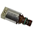 TCS191 Automatic Transmission Solenoid