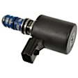 2012 Ford F-150 - Automatic Transmission Solenoid, 3.7L 6Cyl, Pressure Solenoid