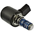 2012 Ford F-150 - Automatic Transmission Solenoid, 3.7L 6Cyl, Pressure Solenoid