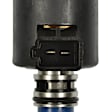 2012 Ford F-150 - Automatic Transmission Solenoid, 3.7L 6Cyl, Pressure Solenoid