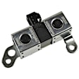 TCS19 Standard OE Replacement Automatic Transmission Solenoid