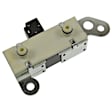 TCS19 Standard OE Replacement Automatic Transmission Solenoid