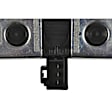 TCS19 Standard OE Replacement Automatic Transmission Solenoid