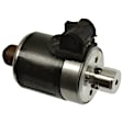 TCS208 Standard Automatic Transmission Solenoid Automatic Transmission Solenoid