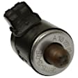 TCS208 Standard Automatic Transmission Solenoid Automatic Transmission Solenoid