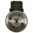 TCS208 Standard Automatic Transmission Solenoid Automatic Transmission Solenoid