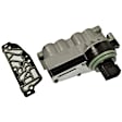 TCS211 OE Replacement Series Automatic Transmission Solenoid
