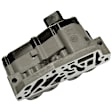 TCS211 OE Replacement Series Automatic Transmission Solenoid