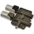 TCS215 Intermotor Series Automatic Transmission Solenoid