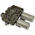 TCS215 Intermotor Series Automatic Transmission Solenoid