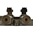 TCS215 Intermotor Series Automatic Transmission Solenoid