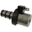 2005 Hyundai Elantra - Automatic Transmission Solenoid