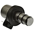 2005 Hyundai Elantra - Automatic Transmission Solenoid