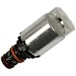 2013 Lincoln MKX - Automatic Transmission Solenoid