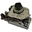 TCS236 Automatic Transmission Solenoid