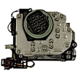 TCS236 Automatic Transmission Solenoid