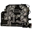 TCS236 Automatic Transmission Solenoid