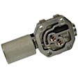 2012 Honda CR-V - Automatic Transmission Solenoid, Solenoid A, Single Solenoid