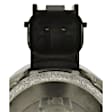 2012 Honda CR-V - Automatic Transmission Solenoid, Solenoid A, Single Solenoid