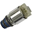 TCS250 Automatic Transmission Solenoid
