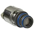 TCS250 Automatic Transmission Solenoid